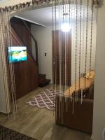 Paz, Natureza e Conforto em Nova Friburgo - B&B Nova Friburgo