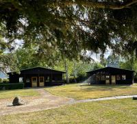 HerbergeZumBrieselang - Bed and Breakfast Brieselang