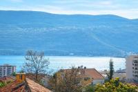 Viktor - B&B Herceg Novi