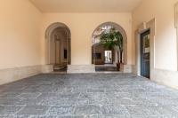 Foro Romano Luxury Flat - B&B Roma