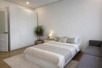 Capital Apartments - Bed and Breakfast Astana