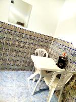 HICHAM surf house - B&B Taghazout