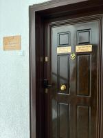 Star Apartment - B&B Prizren