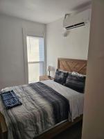 Furnished 2-bedroom Downtown Anderson IN - Chambres d’hôtes Anderson