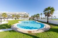 Bomboncito Beach - B&B Roquetas de Mar