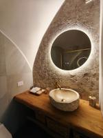 Theatrum 44 - B&B Napoli