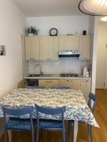 Residence Braida - Agenzia Caorle - Chambres d'hôtes Caorle