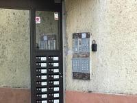 Magnolia city view studio - Ferienwohnung Sofia