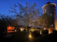 EifelturmSuite - B&B Utscheid