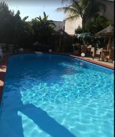 B&b Fa.ro.mi - B&B Torre Lapillo