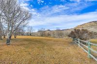 Outdoor Rec Hub! 8 Mi to Buffalo Bill Reservoir - B&B Cody