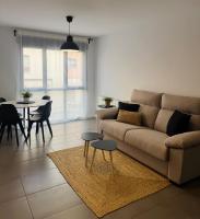 El Sueño De Albarracín IV - B&B Albarracín