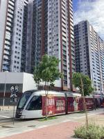 Conforto e localização perfeita no Centro do Rio - B&B Rio de Janeiro