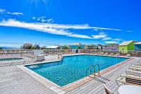 Sanibel 1204 - B&B Gulf Shores