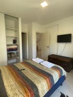 Vivi Tigre Apart - Ferienwohnung Tigre