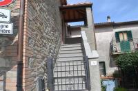 Casa Tirli - B&B Tirli