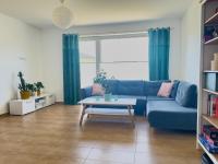 Ferienwohnung - Bed and Breakfast Neudenau