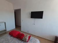 Doce Aconchego - B&B Saquarema