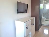 Doce Aconchego - B&B Saquarema