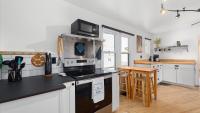 Rio Ridge - Ferienwohnung Red Lodge
