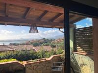 Su Piedu - Ferienwohnung Villaputzu