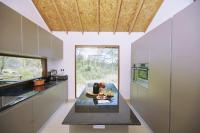 Enjoy the Silence, Naivasha by YourHost - B&B Naivasha