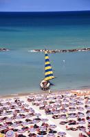 Jans e Gracy - Affittacamere - B&B Gabicce Mare