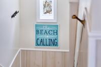 Z's at the Sea - B&B Myrtle Beach
