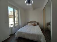 Simon Apartments - B&B Cannes