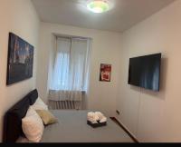 Casa in 10 - Bed and Breakfast Trente