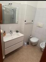 Casa in 10 - Bed and Breakfast Trente