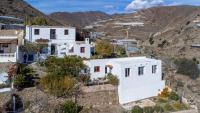 Cortijo de la Paz - B&B La Mamola