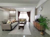 Fahrenheit 88 Pavillion Bukit Bintang Street AJ-HOME - Bed and Breakfast Kuala Lumpur