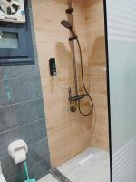 El Mandara Residence Inn - Bed and Breakfast Alexandrië