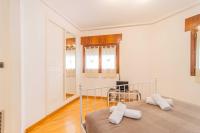 Amplio apartamento junto a la Basílica del Pilar by CABANA Rentals - B&B Saragozza