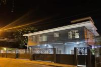 Rest a While - Ferienwohnung San Juan