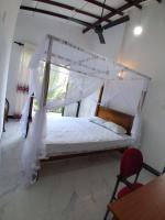 AKASH Guest House - B&B Mirissa