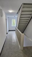 KWATEROMAT noclegi gościnne i pracownicze - Chambres d'hôtes Dąbrowa Górnicza