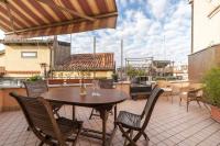 Ca Pietro Terrace and Relax - B&B Venecia