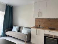 Marco Apartment By Torremolinos On-line - Chambres d'hôtes Torremolinos