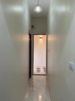 Youssef Pyramids Hotel - B&B Il Cairo