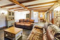 Host & Stay - The Stable Bridlington - B&B Bridlington
