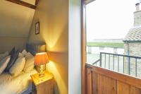 Host & Stay - The Stable Bridlington - B&B Bridlington