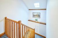 Host & Stay - The Stable Bridlington - B&B Bridlington