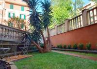 Casita - Bed and Breakfast Rome