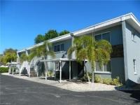 Cozy Apartment near Downtown Fort Myers - Bed and Breakfast Fort Myers