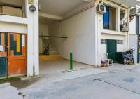 Studio Mare Blu by PS - Ferienwohnung Golem