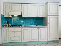 Bilocale Diva - B&B Santa Teresa Gallura