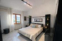 Vincent house - B&B Quartu Sant'Elena