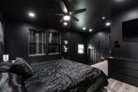 NEW Downtown Hot Tub Ping Pong - Bed and Breakfast Bristol